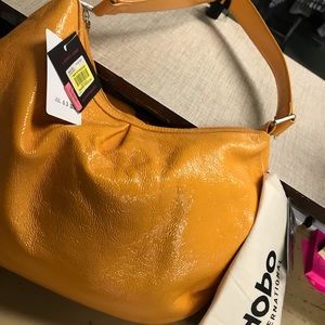 Hobo Purse